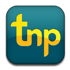 app-icon-tnp.png