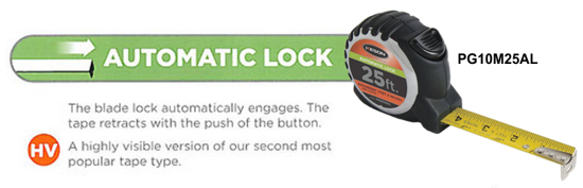 automatic-lock.jpg