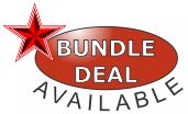 bundle-deal.jpg