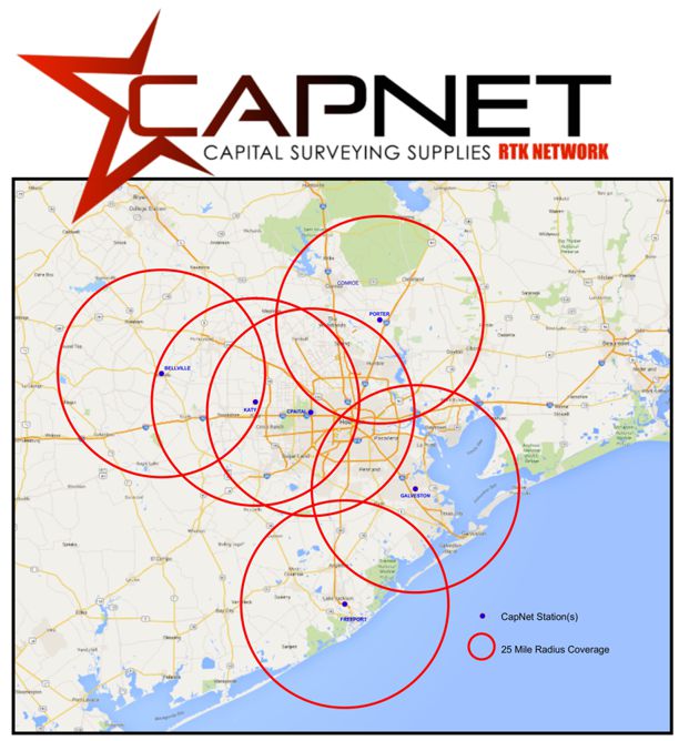 capnet-coverage-april2016-web.jpg