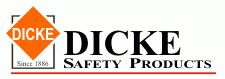 dicke-safety-products.png