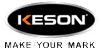 keson-logox50.png