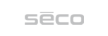 Seco