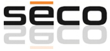 seco-white-bg-110x51.jpg seco-white-bg-110x51.jpg