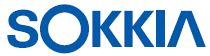 sokkia.jpg sokkia.jpg