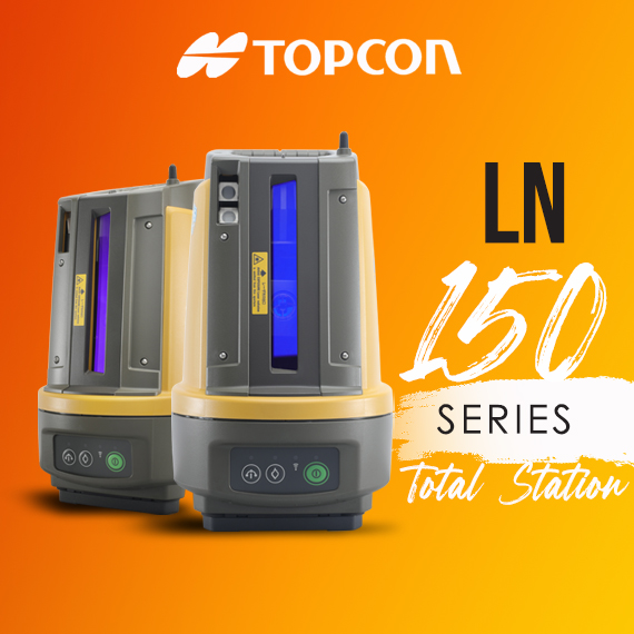 LN-150 Series