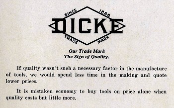 trademark.jpg