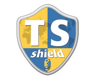 ts-shield-logo.jpg